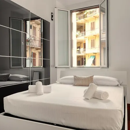 Διαμέρισμα Joivy Cosy 1-bed Flat, Easy Access To Centre *