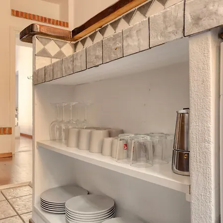 Joivy Cosy 1-bed Flat, Easy Access To Centre Διαμέρισμα