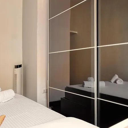 Joivy Cosy 1-bed Flat, Easy Access To Centre Διαμέρισμα