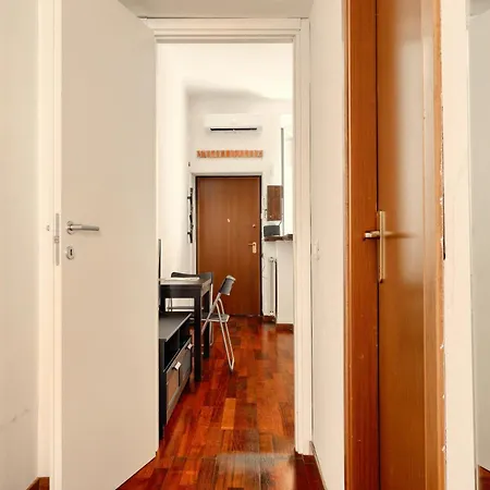 Διαμέρισμα Joivy Cosy 1-bed Flat, Easy Access To Centre