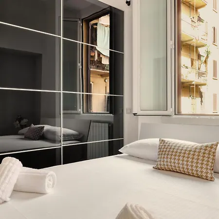 Joivy Cosy 1-bed Flat, Easy Access To Centre Διαμέρισμα *