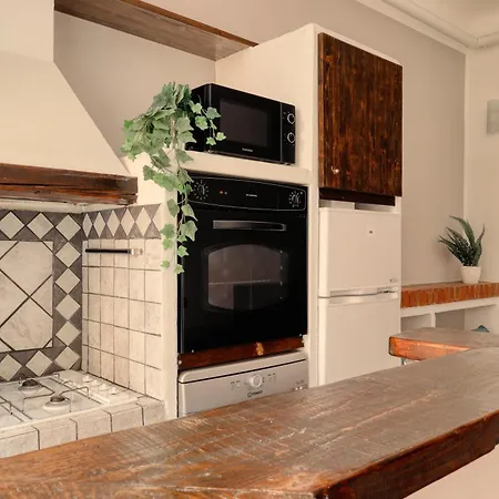 Joivy Cosy 1-bed Flat, Easy Access To Centre Διαμέρισμα *