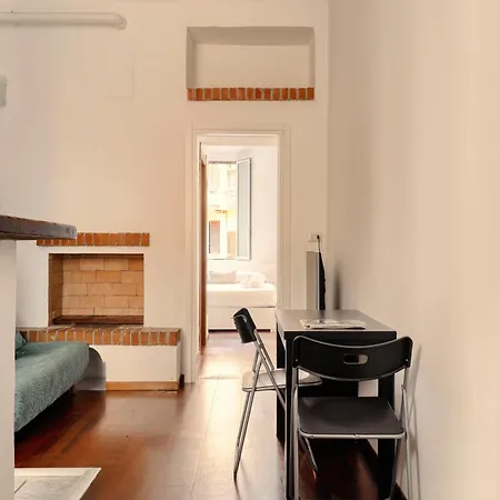 Διαμέρισμα Joivy Cosy 1-bed Flat, Easy Access To Centre *