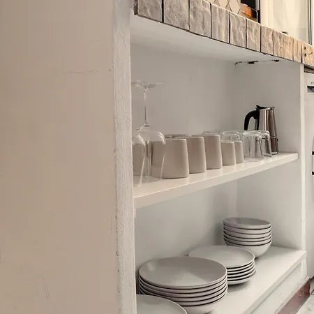 Διαμέρισμα Joivy Cosy 1-bed Flat, Easy Access To Centre *