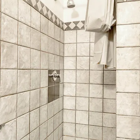 Joivy Cosy 1-bed Flat, Easy Access To Centre * Μιλάνο