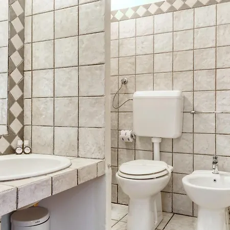 Joivy Cosy 1-bed Flat, Easy Access To Centre Διαμέρισμα